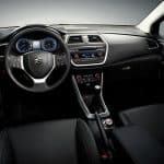 suzuki-sx4-2013-(8)