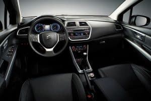 suzuki-sx4-2013-(8)
