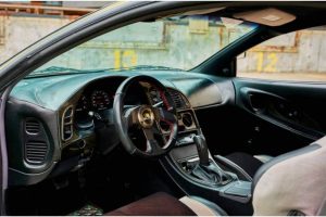 the fast and the furious mitsubishi eclipse (3)