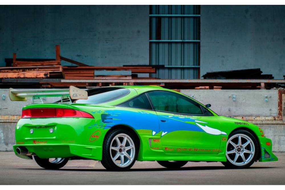 https://autogreeknews.gr/wp-content/uploads/2021/11/the-fast-and-the-furious-mitsubishi-eclipse-4.jpg