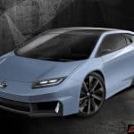 toyota suzuki daihatsu sportscar 02