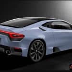 toyota suzuki daihatsu sportscar