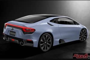 toyota suzuki daihatsu sportscar