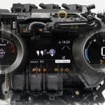 toyota-yaris-1.5-engine-1