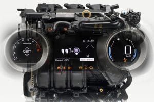 toyota-yaris-1.5-engine-1