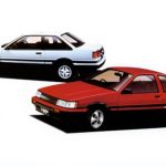 toyota_corolla_levin