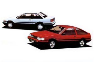 toyota_corolla_levin