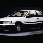 toyota_corolla_levin_gt-apex_2-door_25