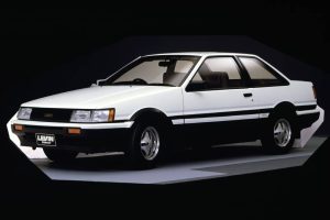 toyota_corolla_levin_gt-apex_2-door_25