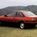 toyota_corolla_levin_gt-apex_2-door_43