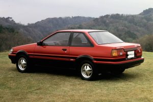 toyota_corolla_levin_gt-apex_2-door_43