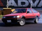 toyota_corolla_levin_gt-apex_3-door_9
