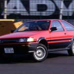toyota_corolla_levin_gt-apex_3-door_9