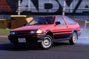 toyota_corolla_levin_gt-apex_3-door_9