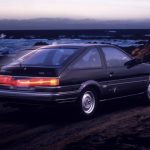 toyota_corolla_levin_gtv_3-door_1