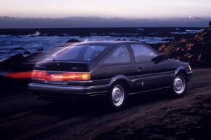 toyota_corolla_levin_gtv_3-door_1