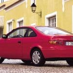 toyota_paseo_95