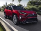 toyota_rav4_prime_42