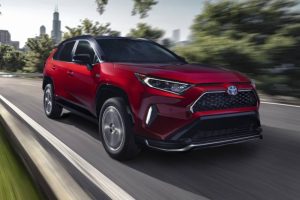 toyota_rav4_prime_42
