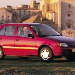 toyota_starlet_5-door