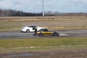 tuned-honda-s2000-drag-races-tesla-model-s-plaid-g