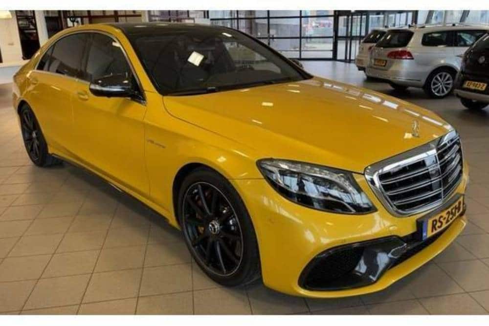 https://autogreeknews.gr/wp-content/uploads/2021/11/yellow-mercedes-s65-amg-for-sale.jpg