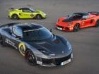 000dced0-lotus-evora-400-driving-academy-fleet-1
