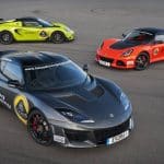 000dced0-lotus-evora-400-driving-academy-fleet-1