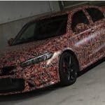 05-2023-Honda-Civic-Type-R-at-Suzuka_2