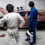 10-2023-Honda-Civic-Type-R-at-Suzuka_2