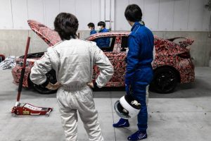 10-2023-Honda-Civic-Type-R-at-Suzuka_2