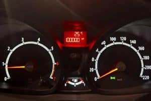 100000 km theshold (1)