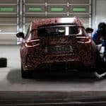 11-2023-Honda-Civic-Type-R-at-Suzuka_2