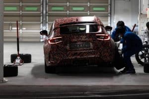 11-2023-Honda-Civic-Type-R-at-Suzuka_2