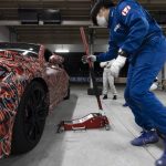 12-2023-Honda-Civic-Type-R-at-Suzuka_2