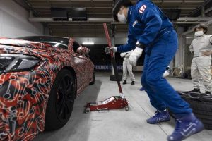 12-2023-Honda-Civic-Type-R-at-Suzuka_2