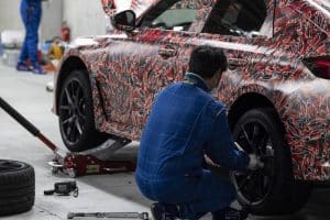 13-2023-Honda-Civic-Type-R-at-Suzuka_2