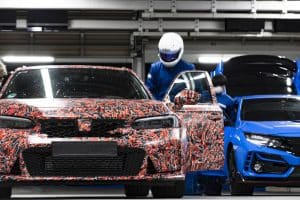 16-2023-Honda-Civic-Type-R-at-Suzuka_2