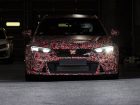 18-2023-Honda-Civic-Type-R-at-Suzuka_2