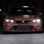 18-2023-Honda-Civic-Type-R-at-Suzuka_2