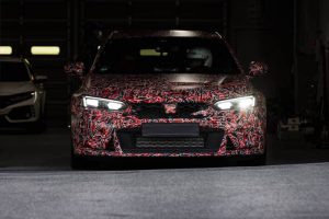 18-2023-Honda-Civic-Type-R-at-Suzuka_2