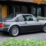 1989 ginetta g32 for sale (1)