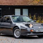 1989 ginetta g32 for sale (10)