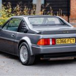 1989 ginetta g32 for sale (11)