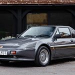 1989 ginetta g32 for sale (2)