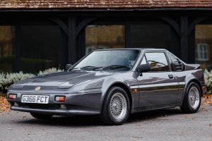 1989 ginetta g32 for sale (2)