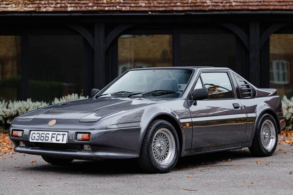 https://autogreeknews.gr/wp-content/uploads/2021/12/1989-ginetta-g32-for-sale-2.jpg