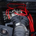 1989 ginetta g32 for sale (3)