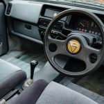 1989 ginetta g32 for sale (4)