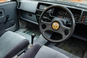 1989 ginetta g32 for sale (4)